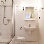 Апартаменты Miramar-app-21
