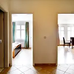 Miramar-app-21 Херингсдорф