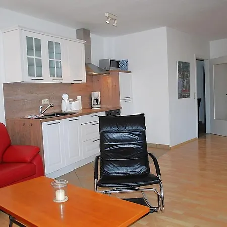 Miramar-app-21 Apartment *