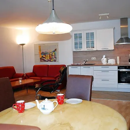 Miramar-app-21 公寓