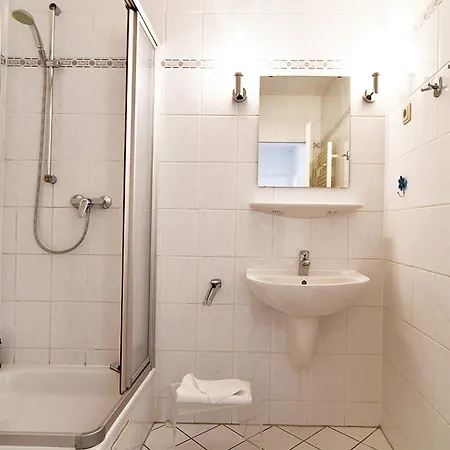 Apartment Miramar-app-21