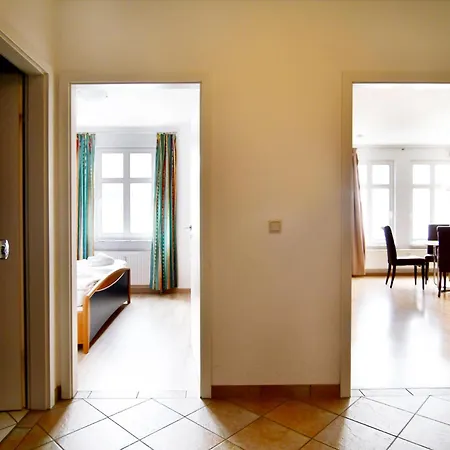 Miramar-app-21 Heringsdorf (Usedom)