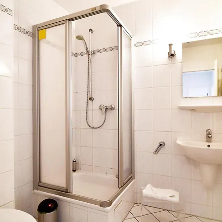 公寓 Miramar-app-21