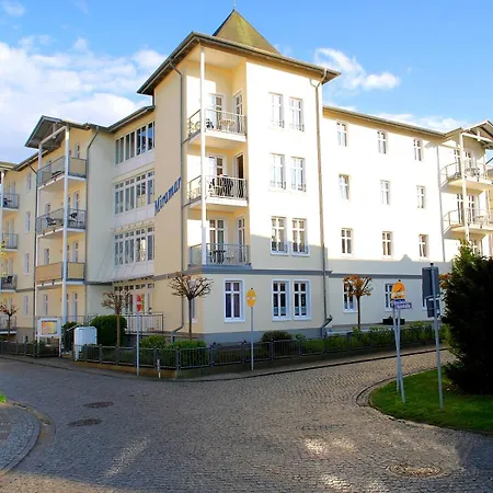 Apartment Miramar-app-21 *
